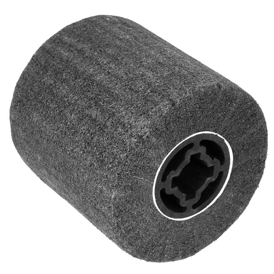 Silindriline satiinlihvimisratas 100x100mm P600 KD11817