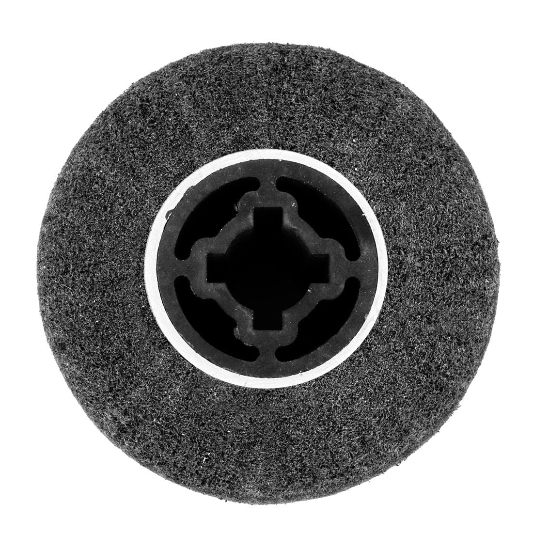 Silindriline satiinlihvimisratas 100x100mm P600 KD11817