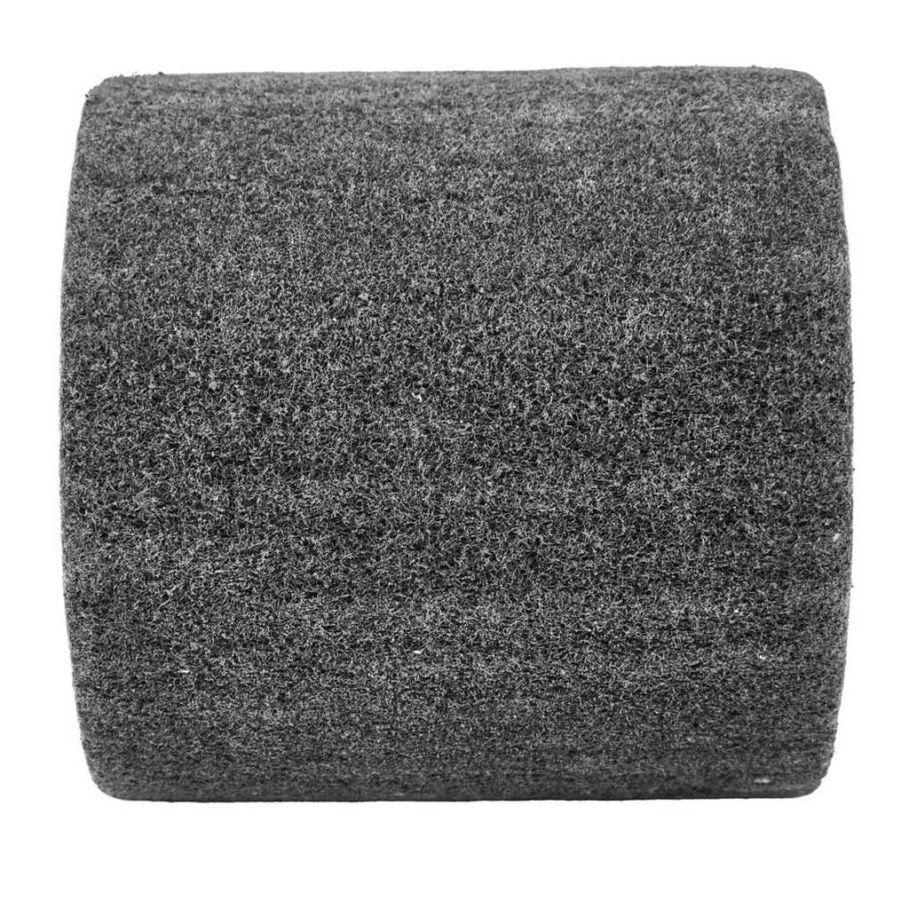 Silindriline satiinlihvimisratas 100x100mm P600 KD11817