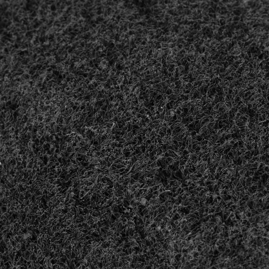 Silindriline satiinlihvimisratas 100x100mm P600 KD11817