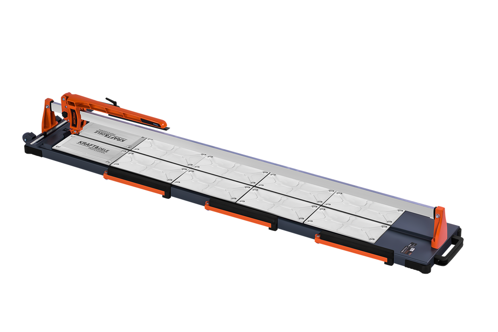 TILE CUTTER 1650MM + BAG KD11960