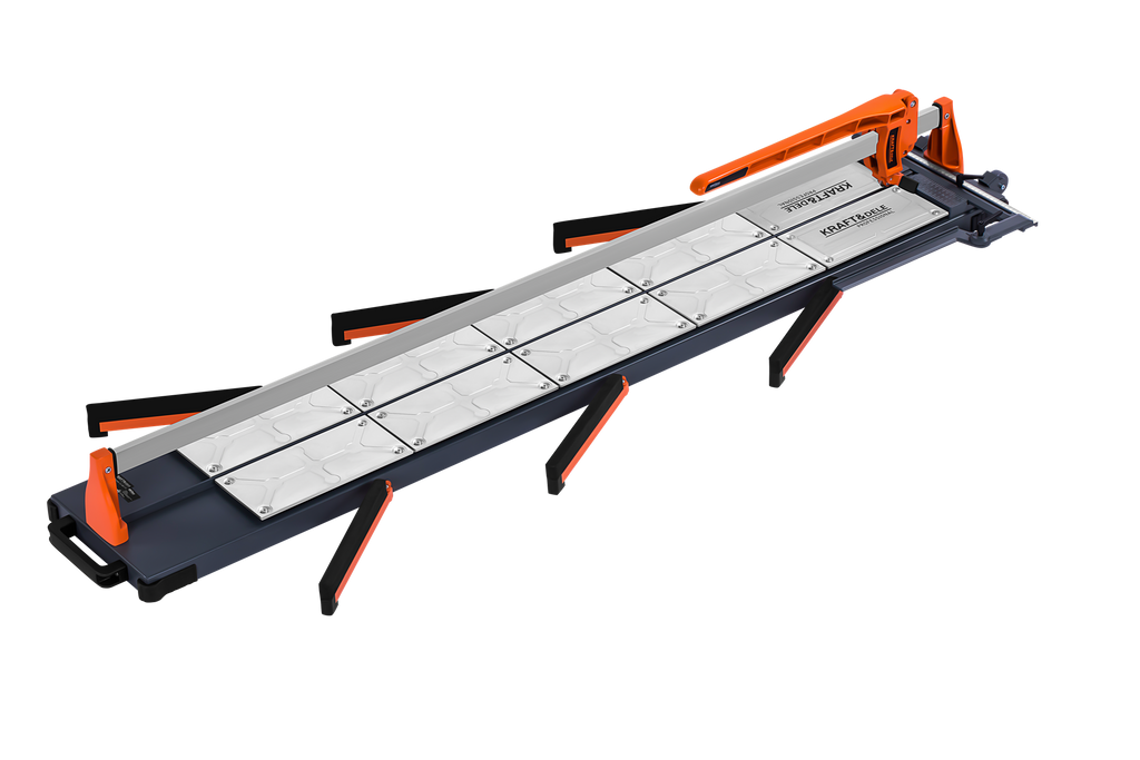 TILE CUTTER 1650MM + BAG KD11960