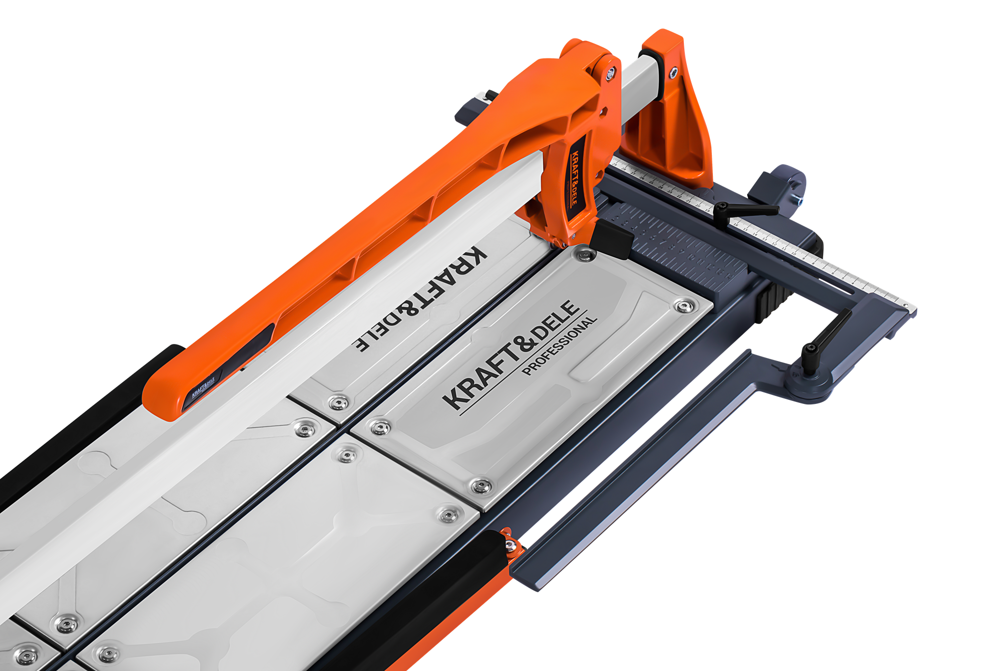 TILE CUTTER 1650MM + BAG KD11960
