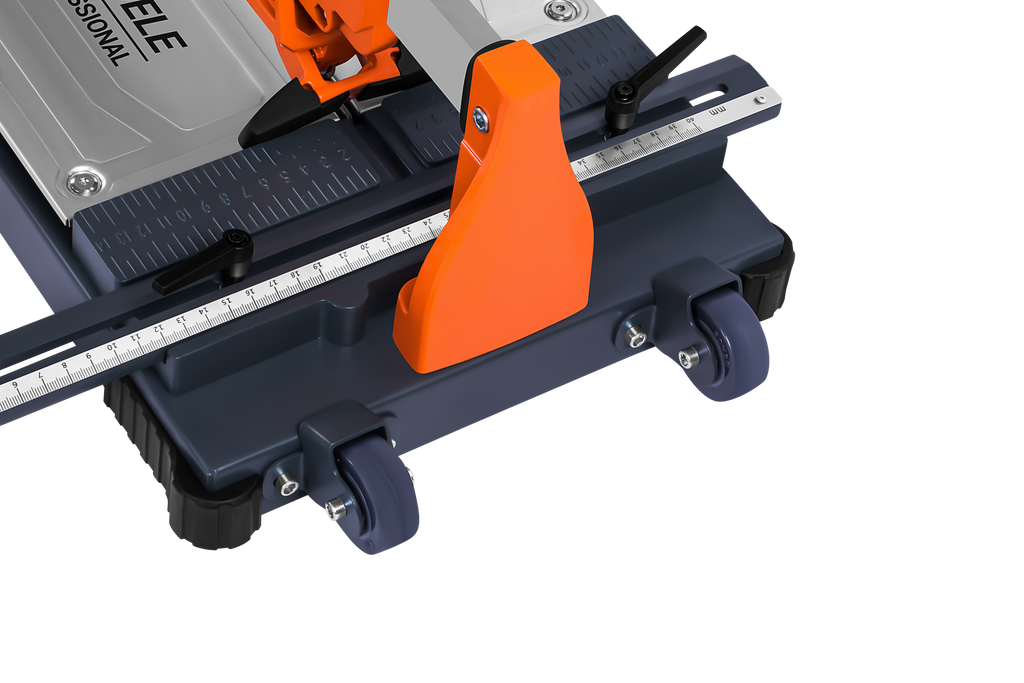 TILE CUTTER 1650MM + BAG KD11960
