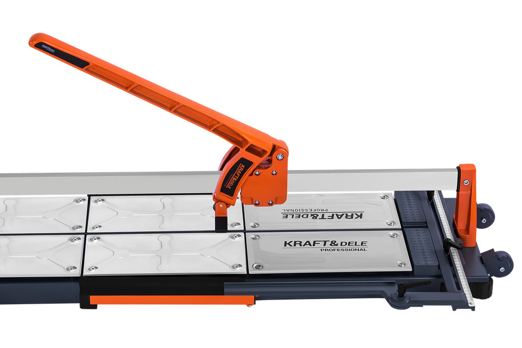 TILE CUTTER 1650MM + BAG KD11960