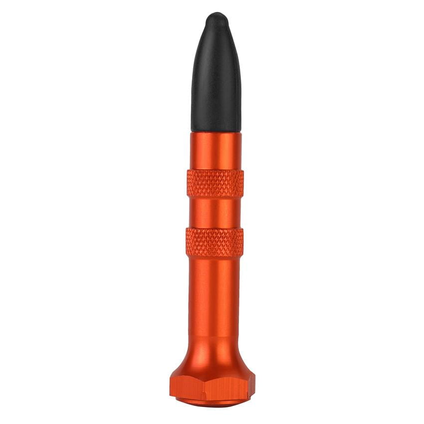 PDR mõlkide eemaldamise komplekt koos kergehaamriga KD10667 (A25)