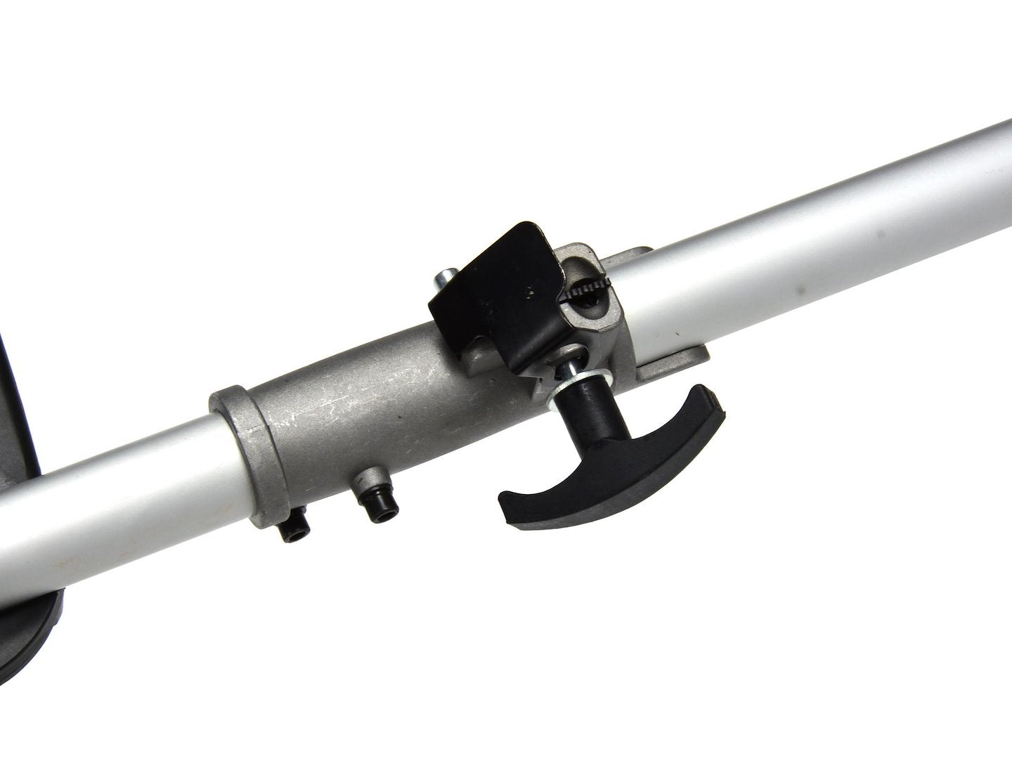 Multifunctional Brush Cutter 4-in-1