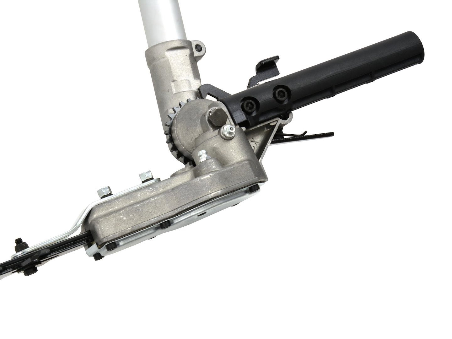 Multifunctional Brush Cutter 4-in-1