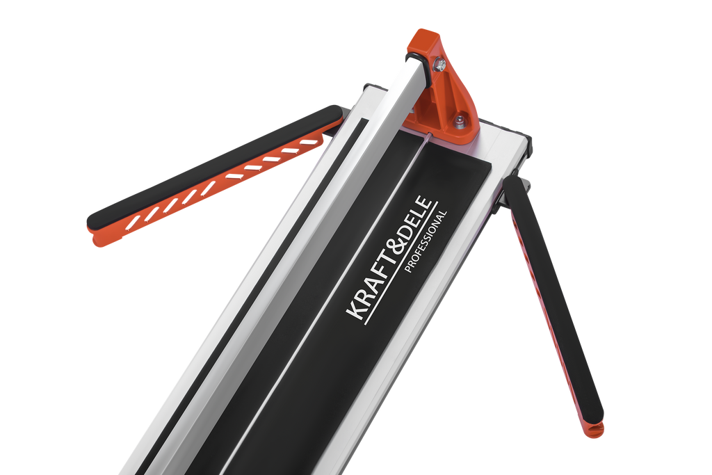 TILE CUTTER 1650MM + BAG KD11962