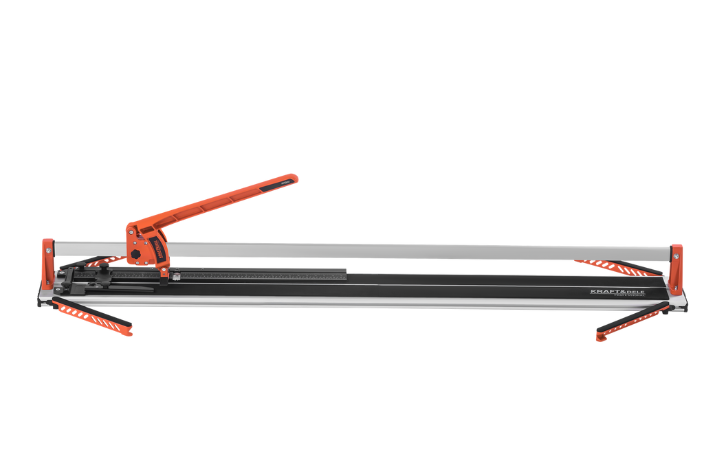 TILE CUTTER 1650MM + BAG KD11962
