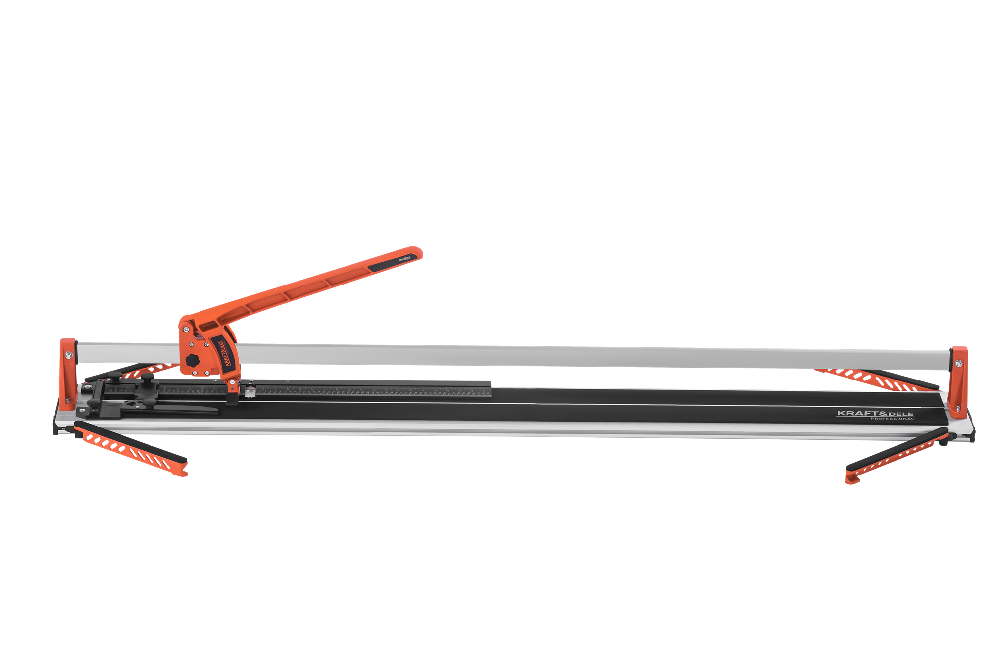 TILE CUTTER 1650MM + BAG KD11962