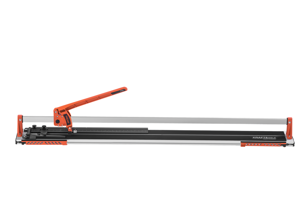 TILE CUTTER 1650MM + BAG KD11962
