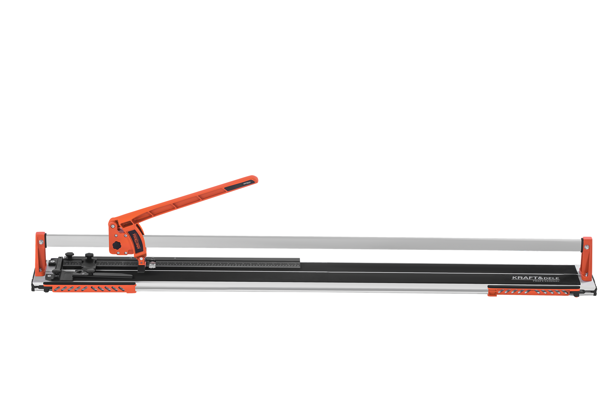 TILE CUTTER 1650MM + BAG KD11962