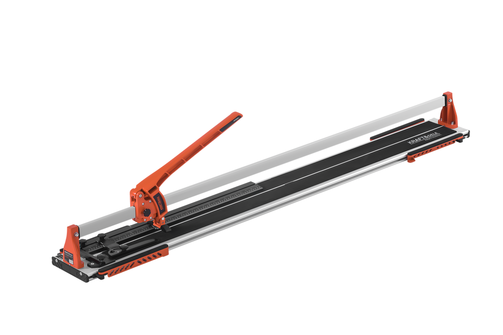 TILE CUTTER 1650MM + BAG KD11962