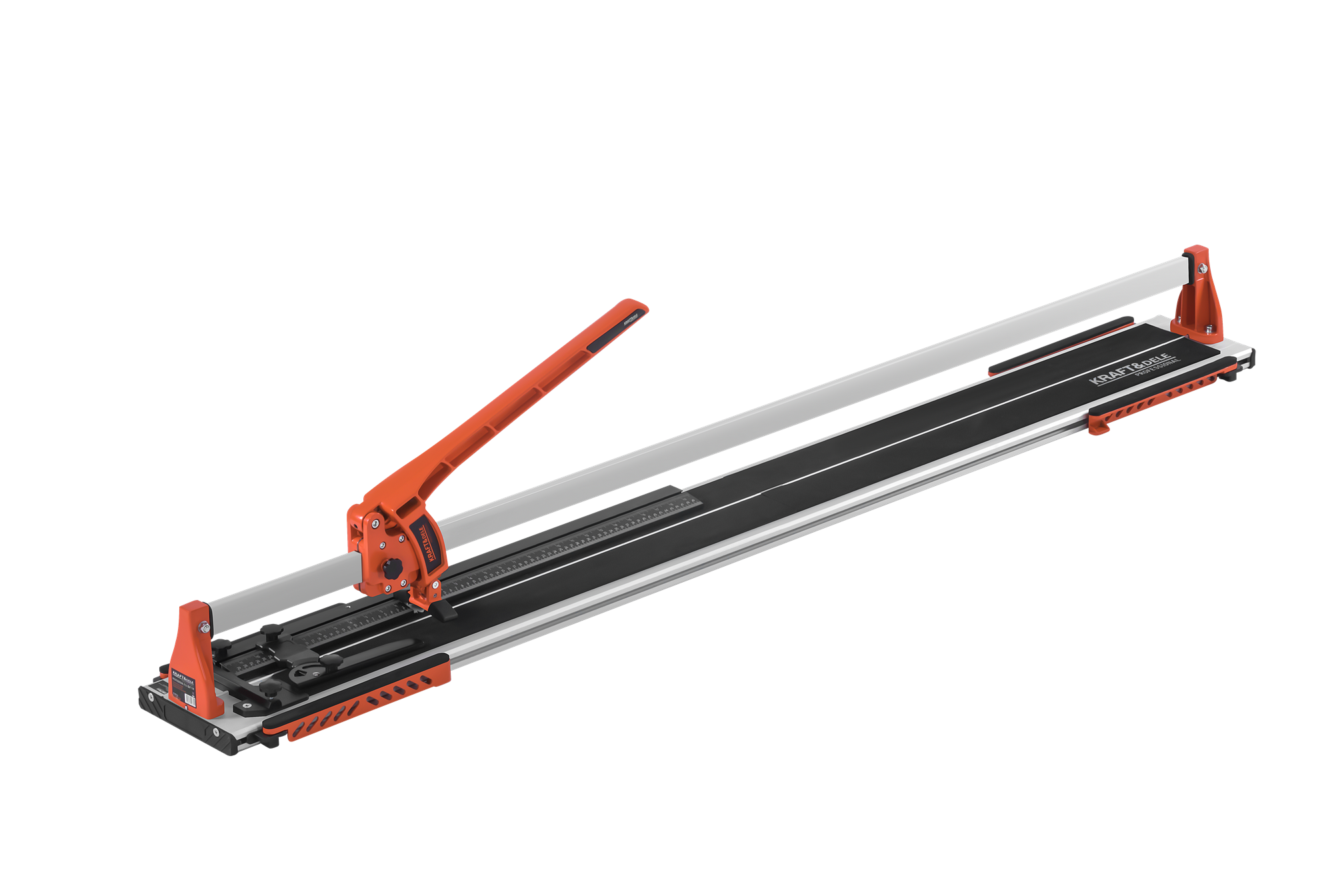 TILE CUTTER 1650MM + BAG KD11962