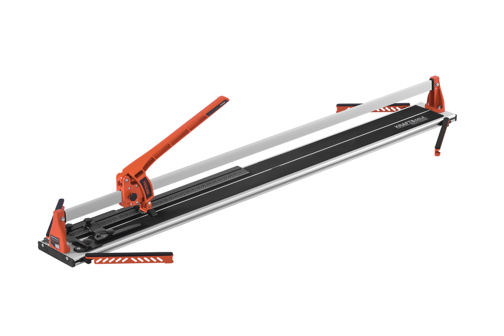 TILE CUTTER 1650MM + BAG KD11962