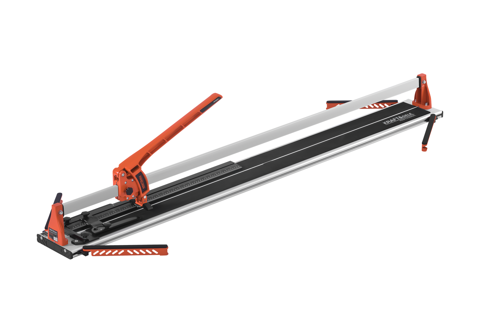 TILE CUTTER 1650MM + BAG KD11962