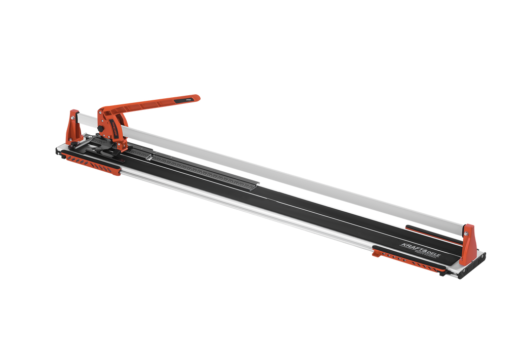 TILE CUTTER 1650MM + BAG KD11962