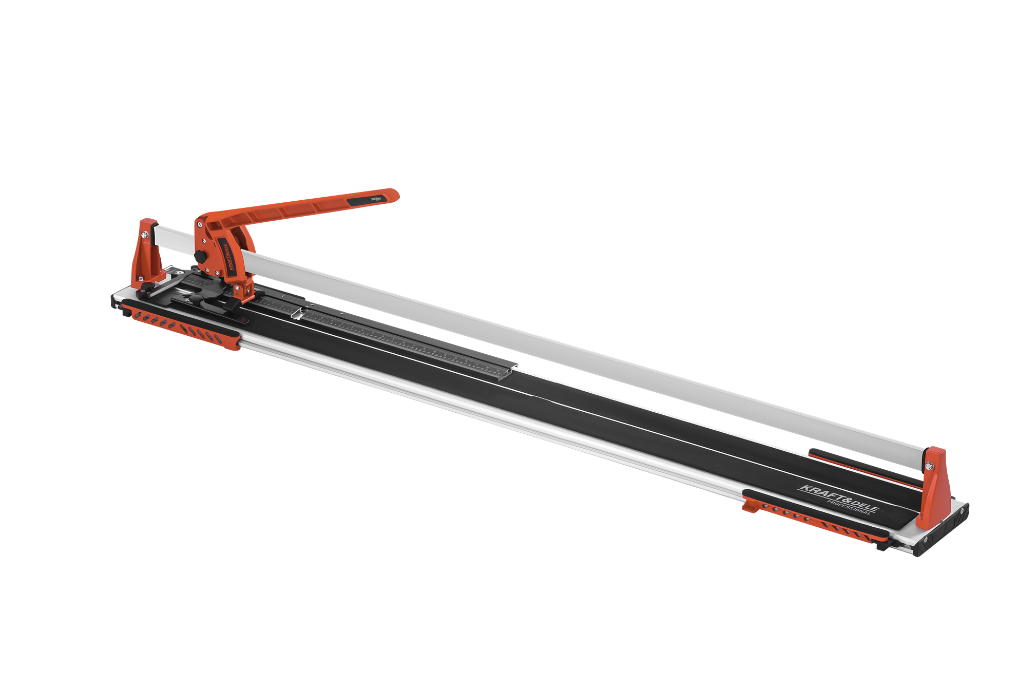 TILE CUTTER 1650MM + BAG KD11962