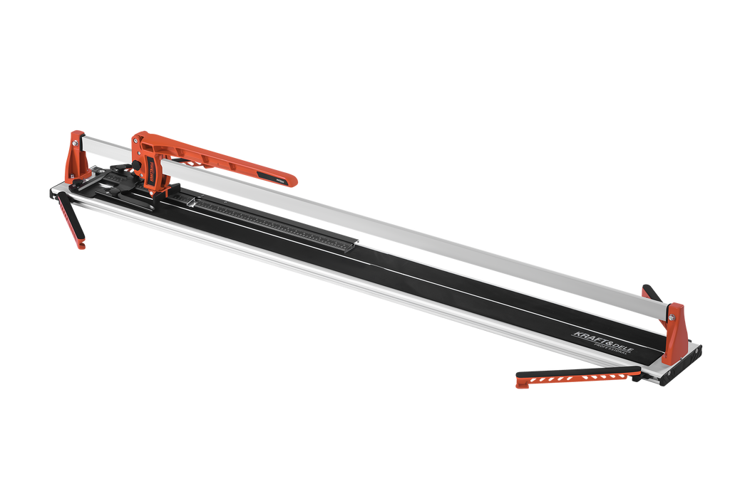 TILE CUTTER 1650MM + BAG KD11962