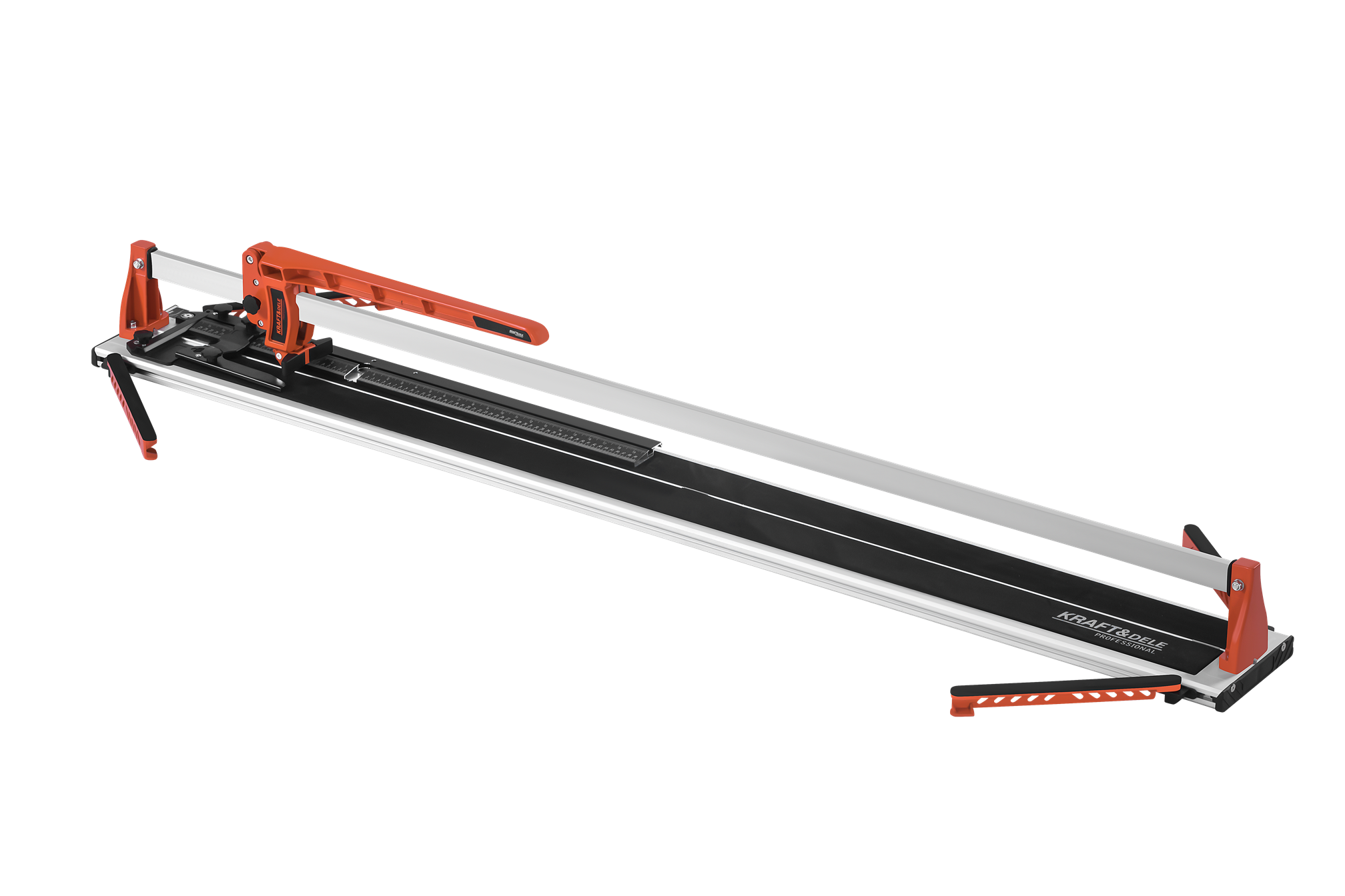 TILE CUTTER 1650MM + BAG KD11962