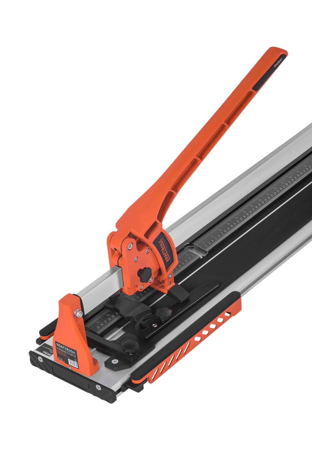 TILE CUTTER 1650MM + BAG KD11962