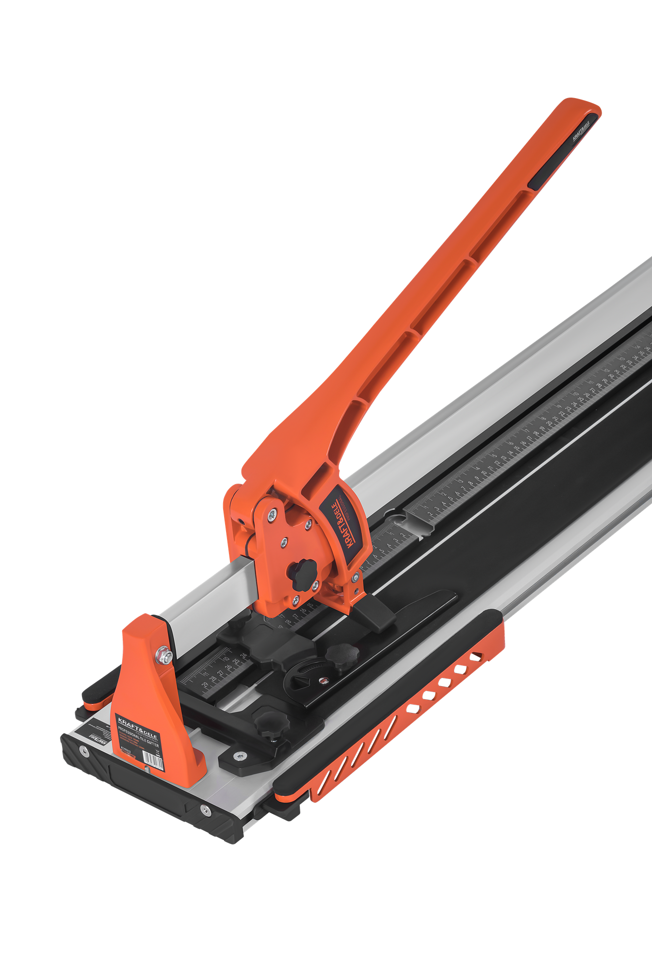 TILE CUTTER 1650MM + BAG KD11962
