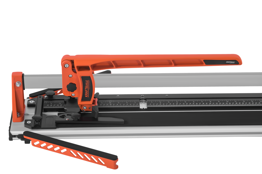 TILE CUTTER 1650MM + BAG KD11962