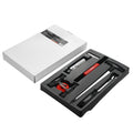 Window Cutting Kit - plastic case KD11879 (C4)