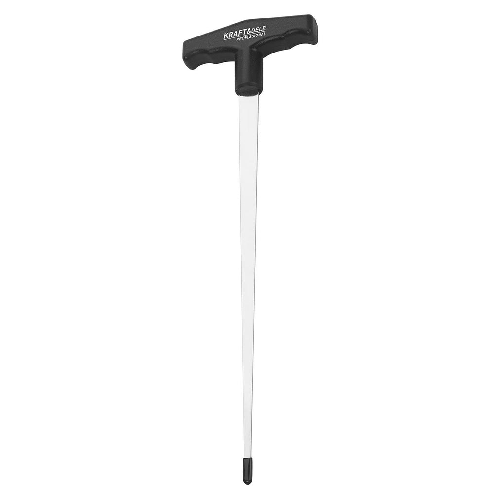 Window Cutting Kit - plastic case KD11879 (C4)