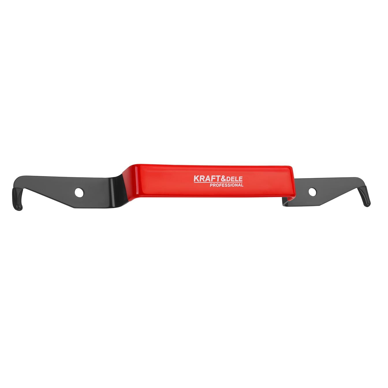 Window Cutting Kit - plastic case KD11879 (C4)