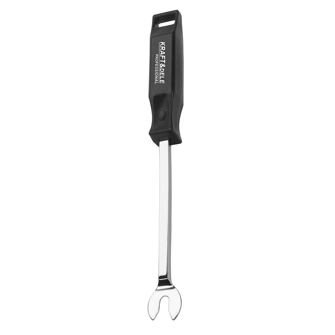 Window Cutting Kit - plastic case KD11879 (C4)