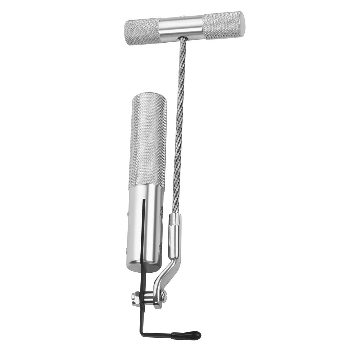 Window Cutting Kit - plastic case KD11879 (C4)