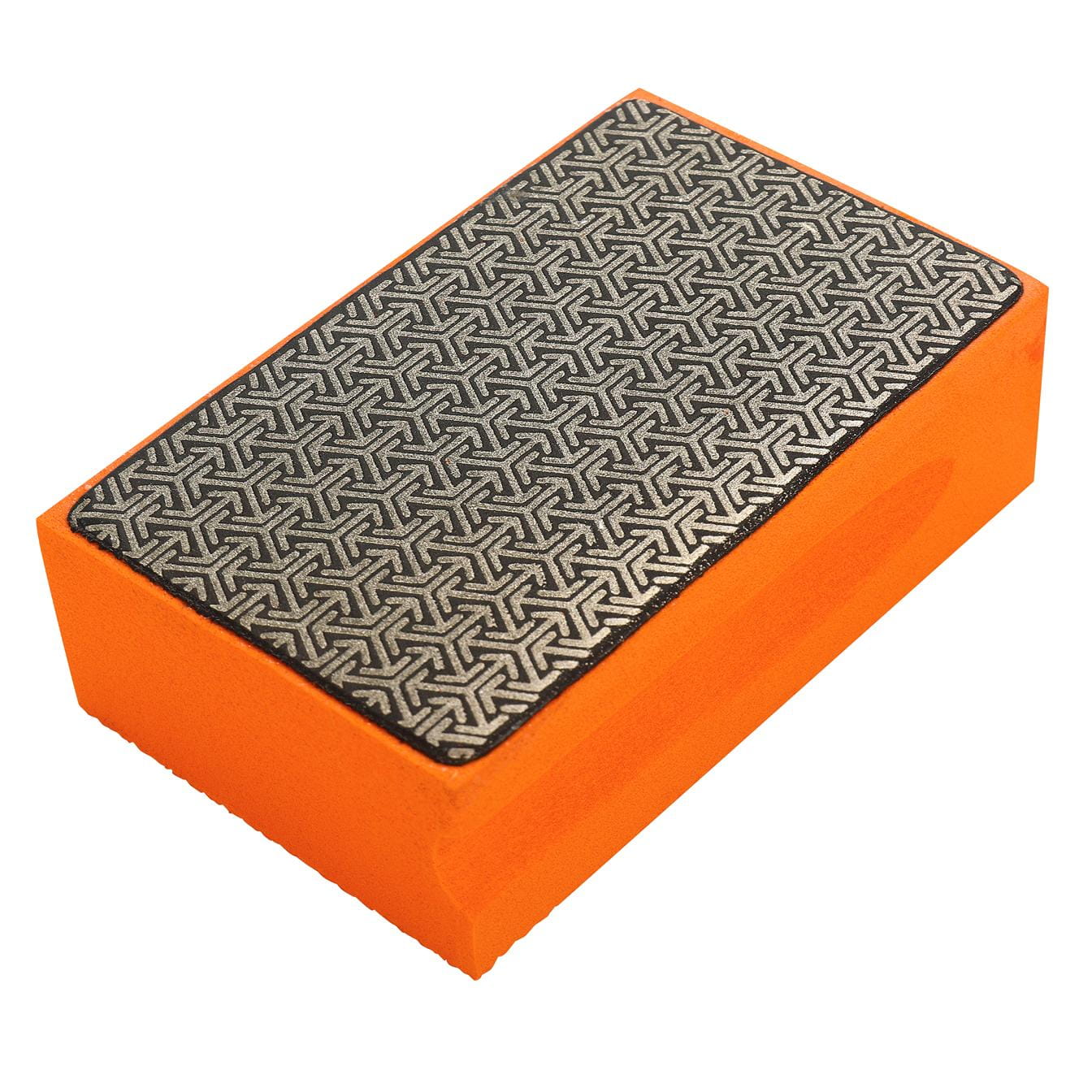 DIAMOND SPONGE P200 KD11968