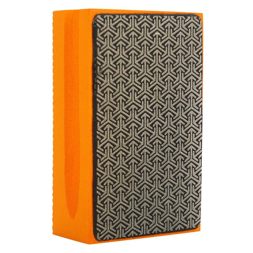 DIAMOND SPONGE P200 KD11968