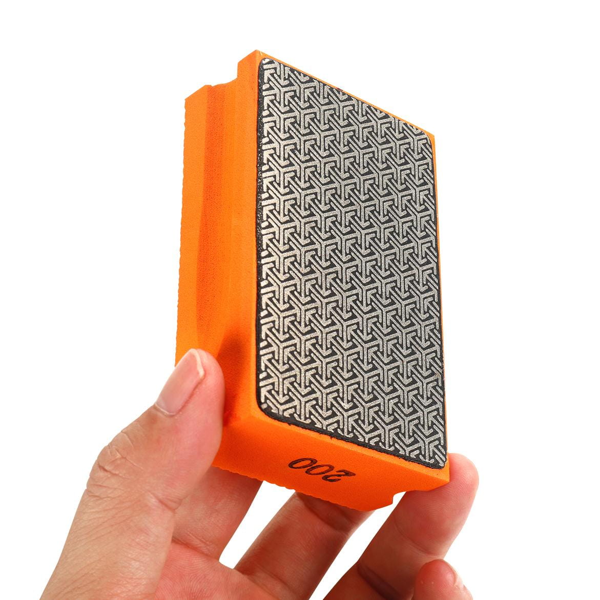 DIAMOND SPONGE P200 KD11968