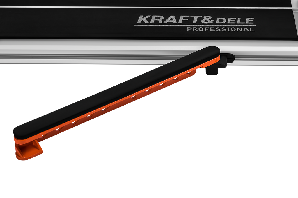TILE CUTTER 1200MM + BAG KD11961
