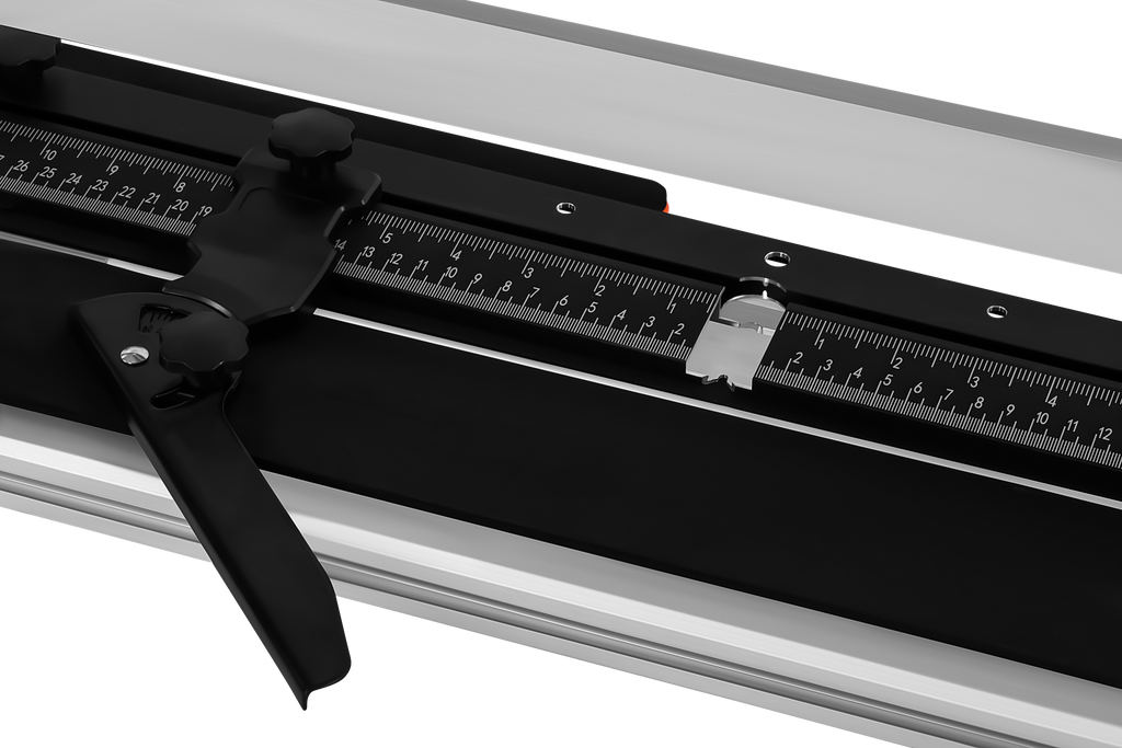 TILE CUTTER 1200MM + BAG KD11961