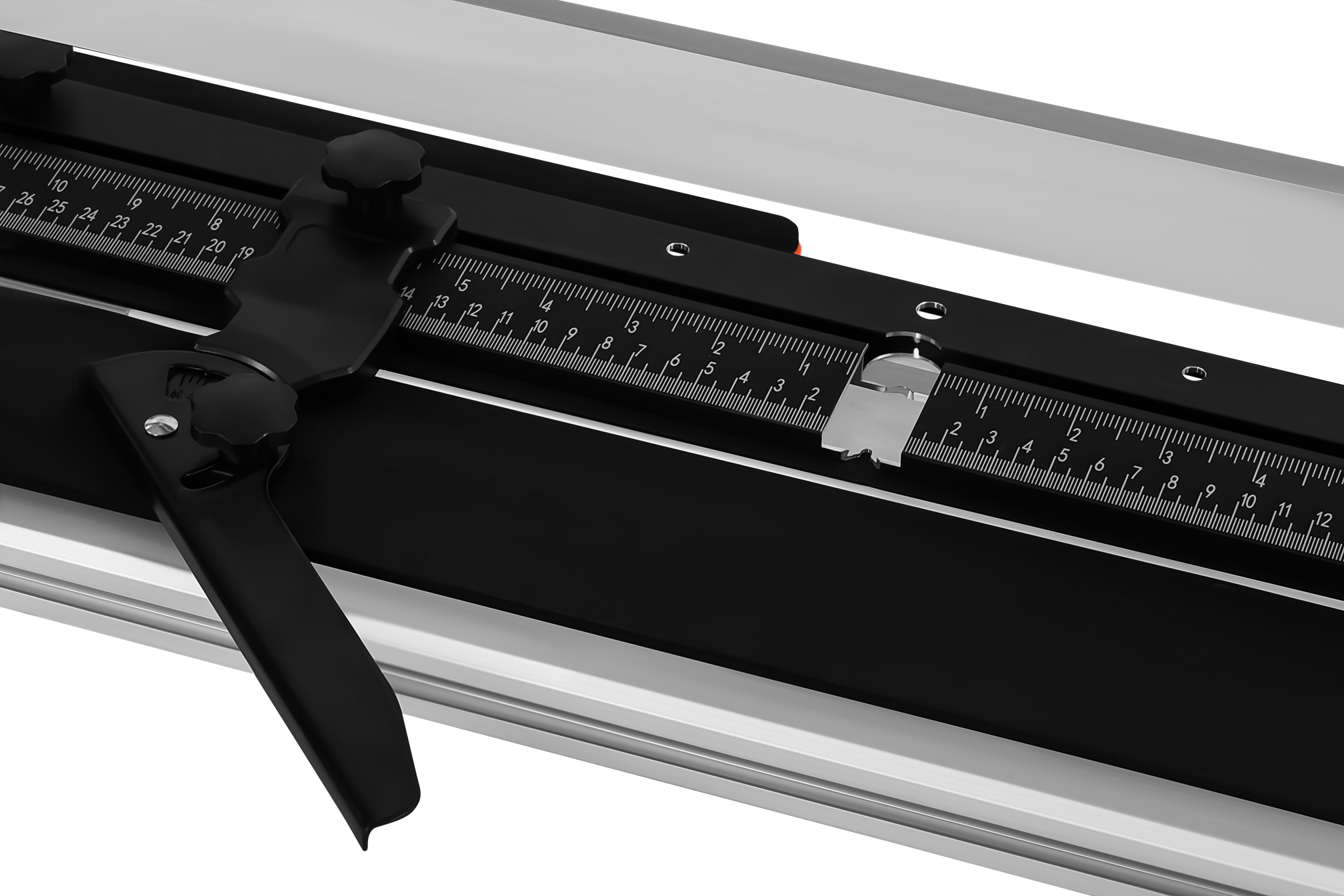 TILE CUTTER 1200MM + BAG KD11961
