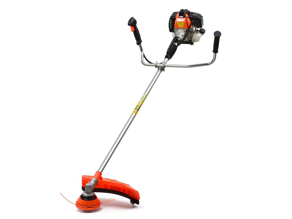 Brush Cutter GAZELA