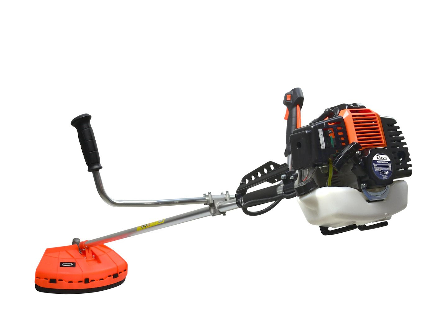 Brush Cutter GAZELA