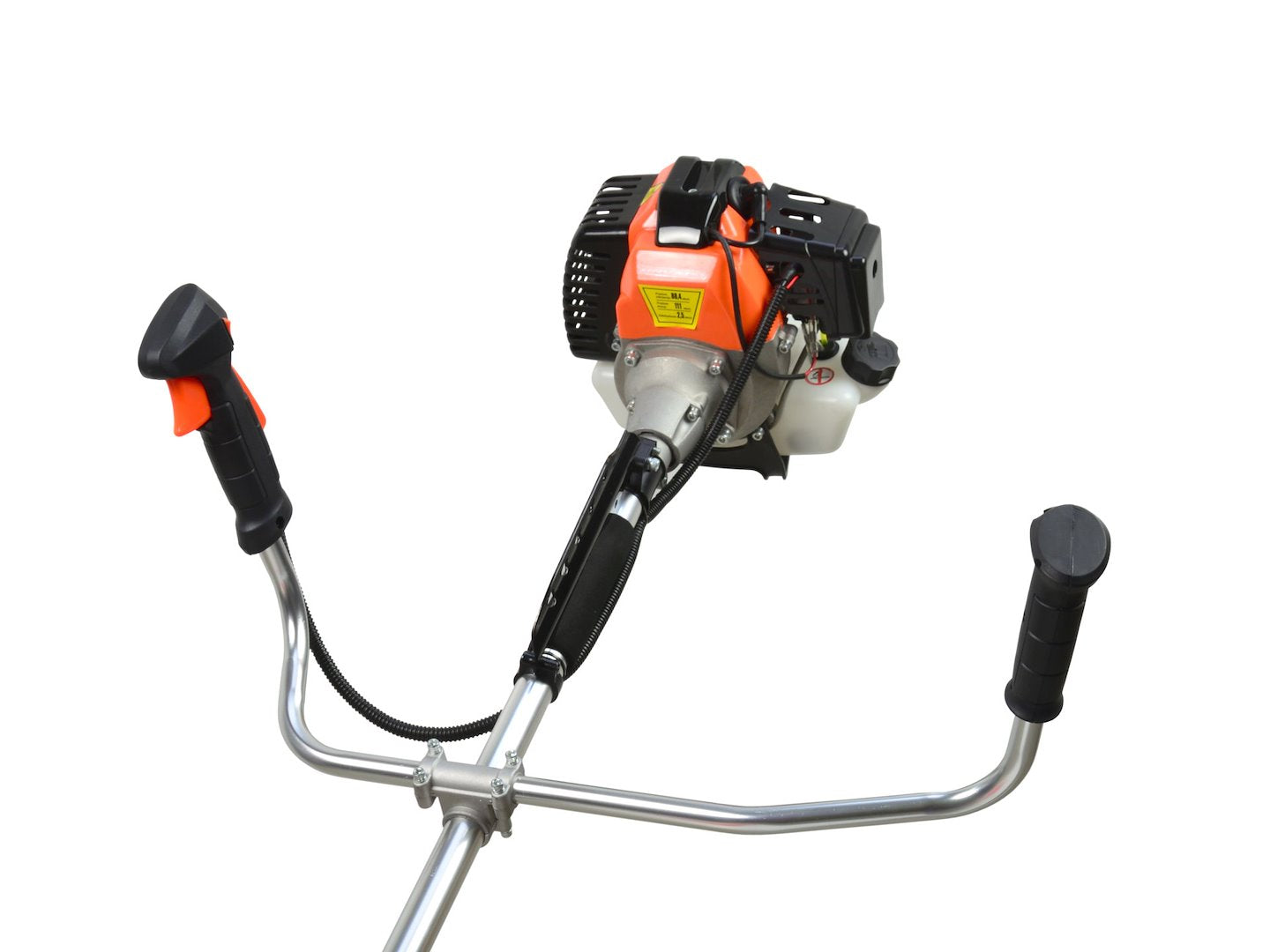 Brush Cutter GAZELA