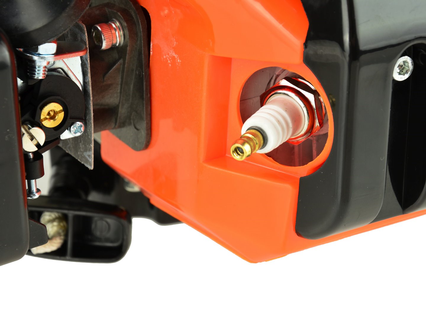 Brush Cutter GAZELA