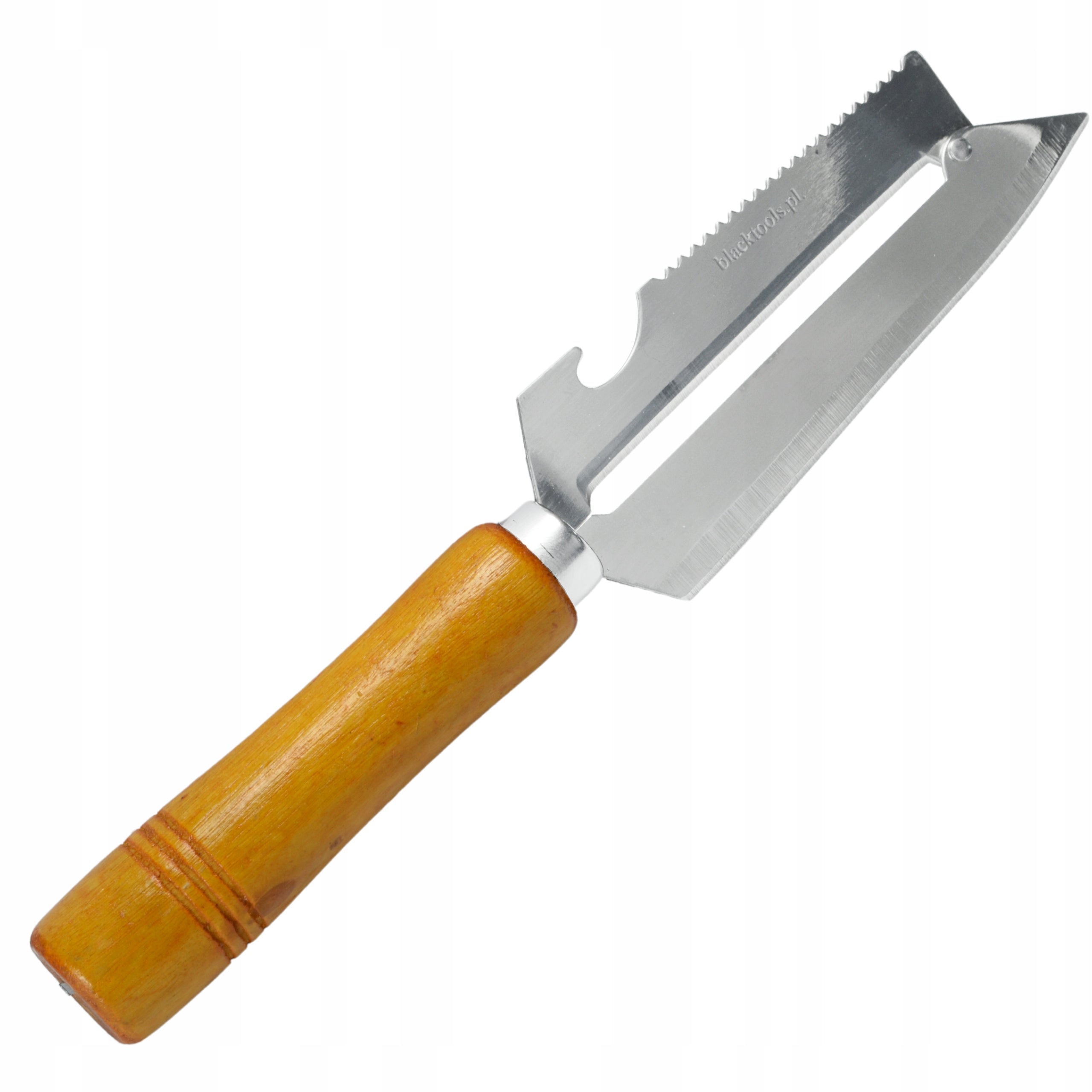 Knife for Cabbage Shredder Peeler