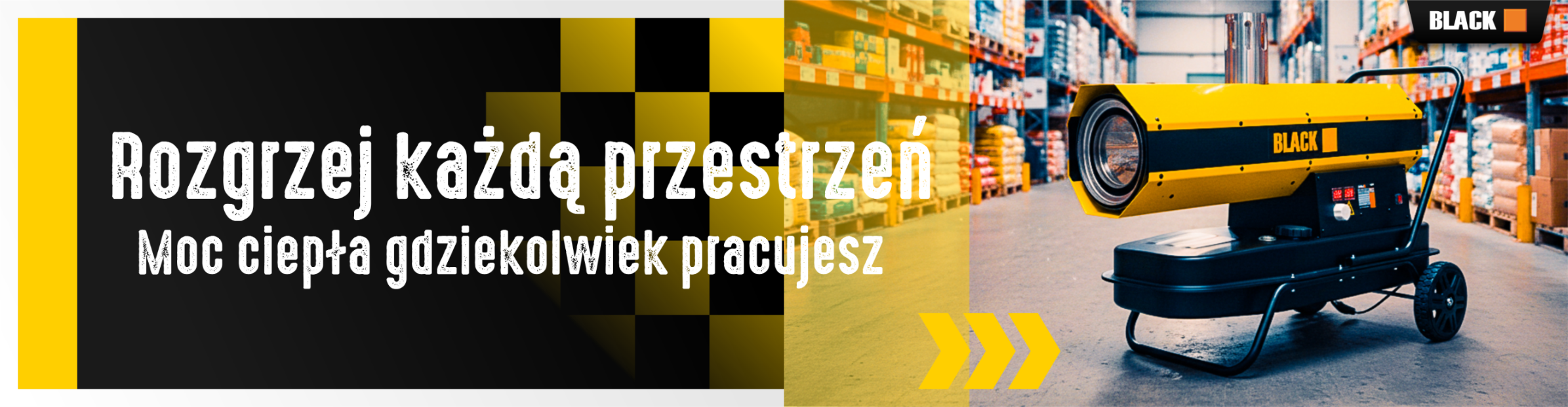 DIISELIKÜTUSE SOOJENDI Webasto Kütteõli 8KW 12V 230V Black ™