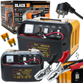 GZL-50 12/24V Battery Charger