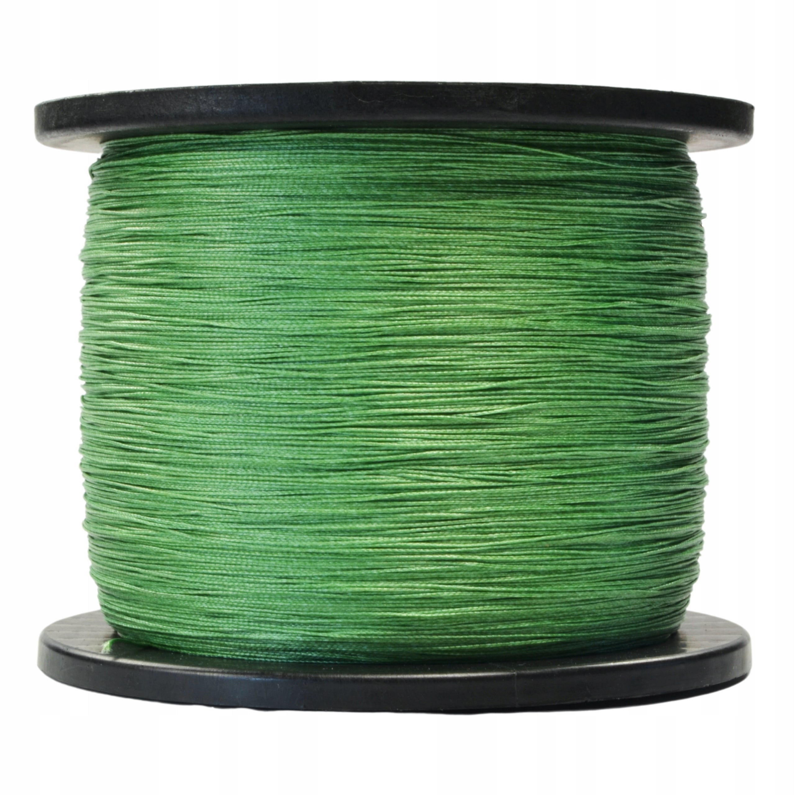 TITANUM X8 Hokkaido Braid 0.10mm 16.3kg 1000m