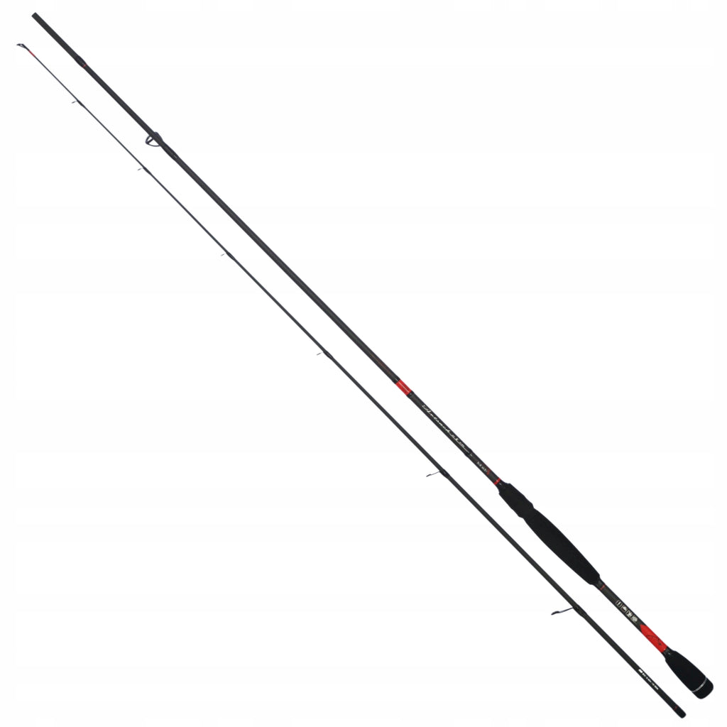 Artsach Spinning Rod AT 10-30g 2.4m
