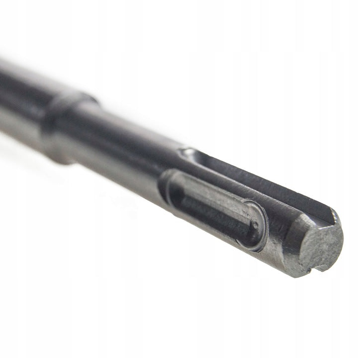 SDS+ Drill Bit 30x450 Black (31404)