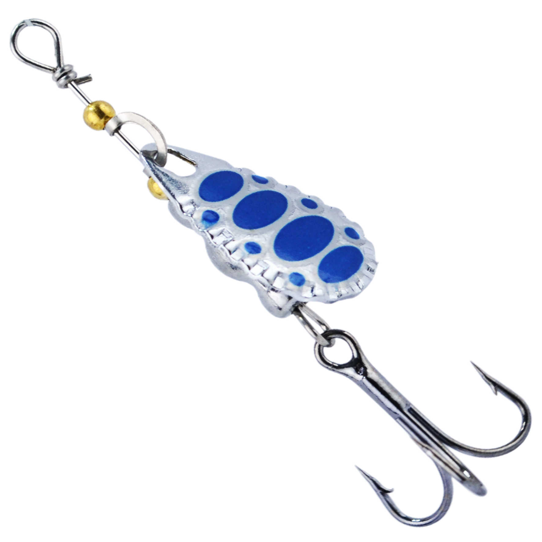 5 tk mitmevärvilised 3G Hokkaido landid karbis